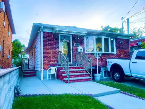 23-10 100th St, East Elmhurst, NY 11369