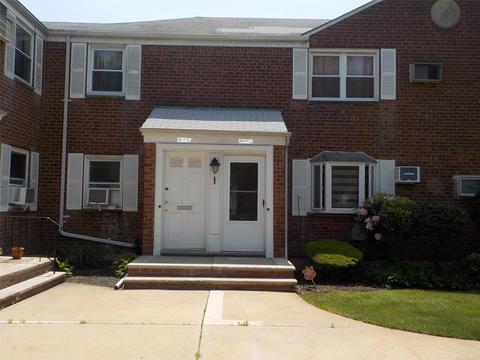 261-51 Langston Ave #E-1, Glen Oaks, NY 11004