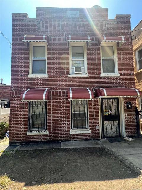 952 Tilden St, Bronx, NY 10469
