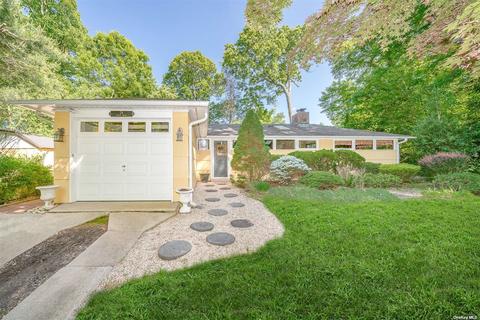 26 Sunset Dr, Huntington, NY 11743