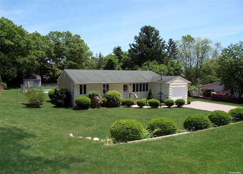 117 Port Ave, Ronkonkoma, NY 11779