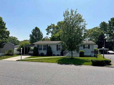 1661-279 Old Country Rd, Riverhead, NY 11901