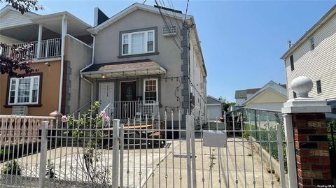 131-04 140th St, Jamaica, NY 11436
