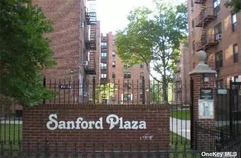 144-54 Sanford Ave #34, Flushing, NY 11355