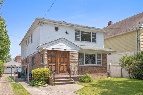 88-17 196 St, Hollis, NY 11423