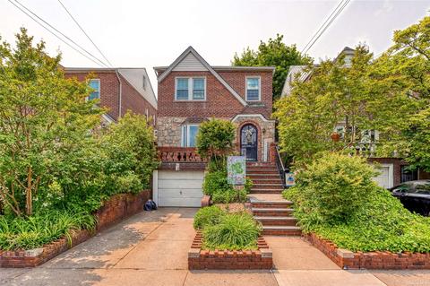 53-14 69th St, Maspeth, NY 11378