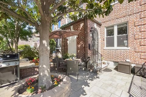 9323 Hamilton Walk, Brooklyn, NY 11209