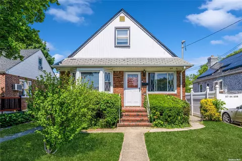 11728 238th St, Elmont, NY 11003