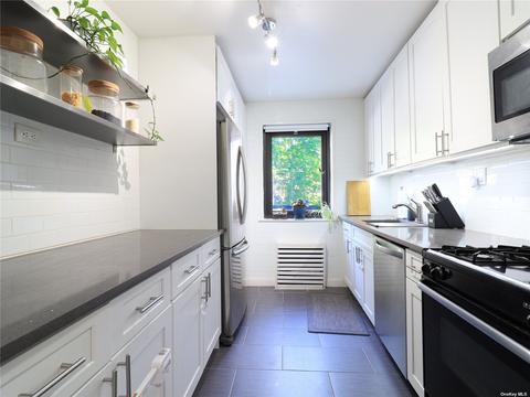 138-25 31 Dr #1L, Flushing, NY 11354