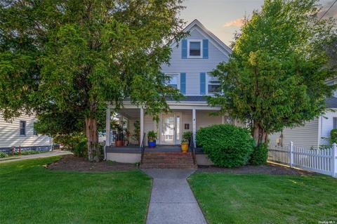 174 Miller Ave, Freeport, NY 11520