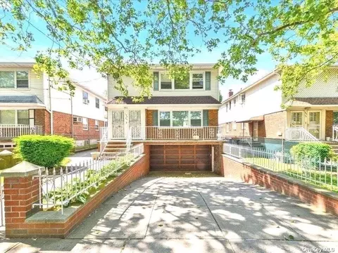 146-42 26 Ave, Flushing, NY 11354