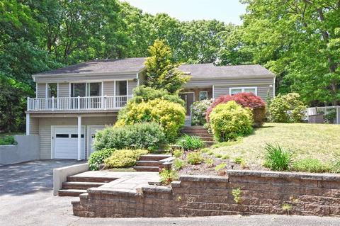 64 Daly Rd, East Northport, NY 11731