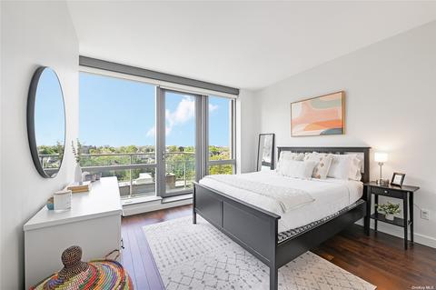 108-20 71st Ave #6C, Forest Hills, NY 11375