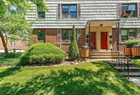 70-57 Park Dr E #B, Kew Garden Hills, NY 11367