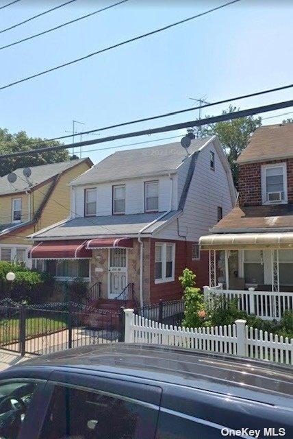 113-20 210 St, Queens Village, NY 11429