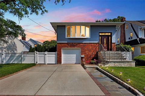 3 Stuart Ave, Malverne, NY 11565