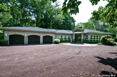98 Wildwood Rd # -a, Great Neck, NY 11024