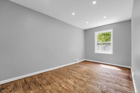 1157 Grenada, Bronx, NY 10466
