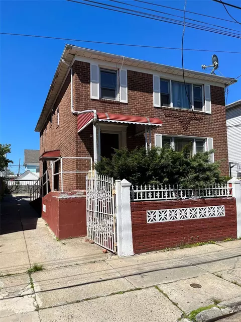 103-20 112th St, Richmond Hill South, NY 11419