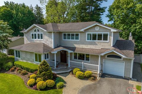 54 Marian Ln, Jericho, NY 11753
