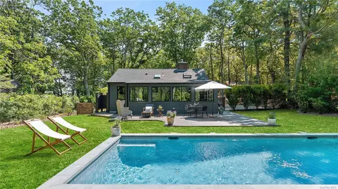 11 Butcher Ln, Sag Harbor, NY 11963