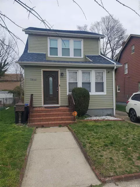 114-61 174th St, Jamaica, NY 11434