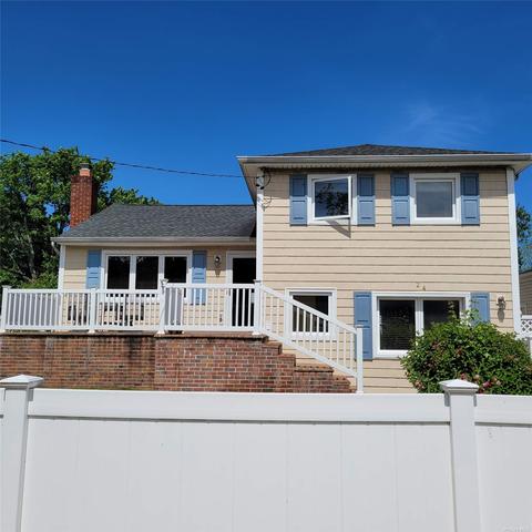 24 Brafmans Rd, Inwood, NY 11096