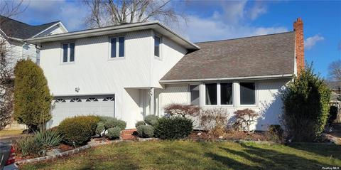 170 E Rockaway Rd, Hewlett, NY 11557