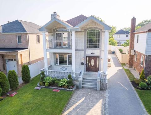 73-12 195th St, Fresh Meadows, NY 11366