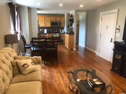 85-30 Dumont Ave #12A, Ozone Park, NY 11417
