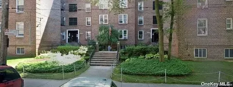120-10 85th Ave #6H, Kew Gardens, NY 11415