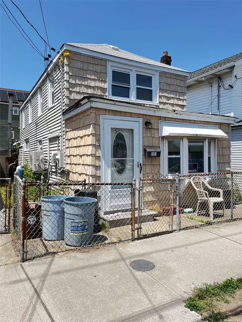 13-03 Cross Bay Blvd, Broad Channel, NY 11693