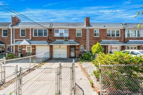 9-18 125th St, College Point, NY 11356