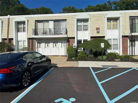 53 Rocky Point Rd #20, Rocky Point, NY 11778