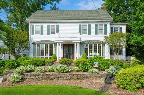 86 S Woodmere Blvd, Woodmere, NY 11598