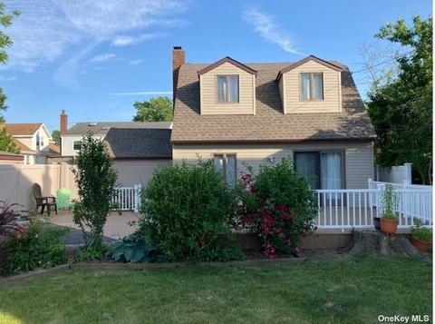 932 Washington St, Baldwin, NY 11510
