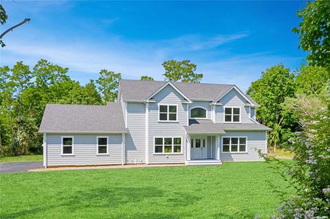 740 Rt 25a, Miller Place, NY 11764