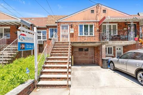 119-11 14th Ave, College Point, NY 11356