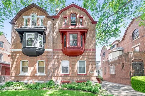 1441 Union St, Brooklyn, NY 11213