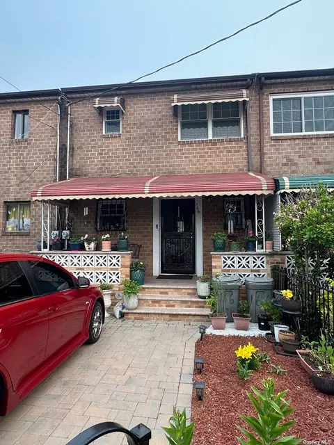 166 Sutter Ave, Brooklyn, NY 11212 photo 1