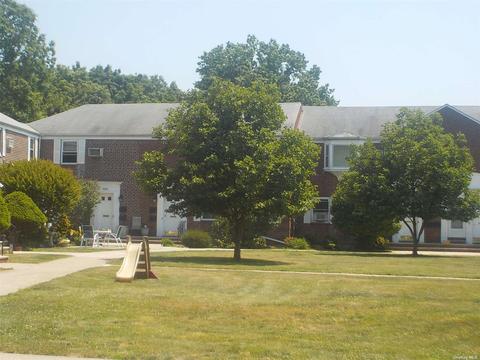 264-40 Langston Ave #A-2, Glen Oaks, NY 11004