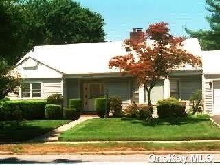 759 Cornwell Ave, Malverne, NY 11565