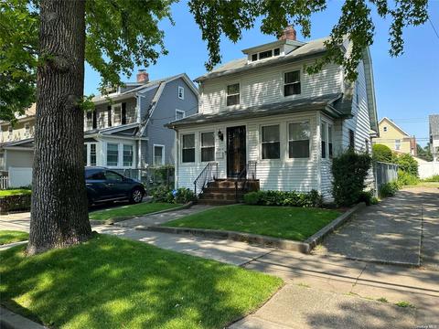 104-19 211th St, Queens Village, NY 11429