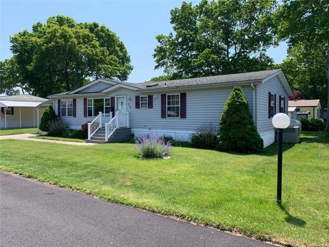 638 Fresh Pond Ave #364, Calverton, NY 11933