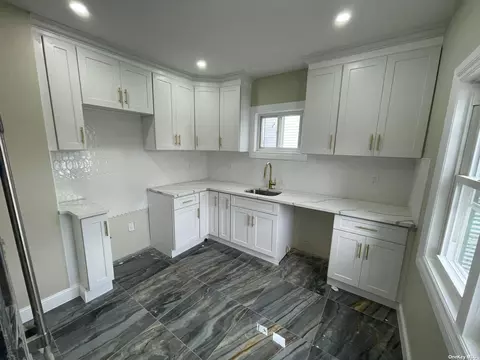 153-16 121st Ave, Jamaica, NY 11434