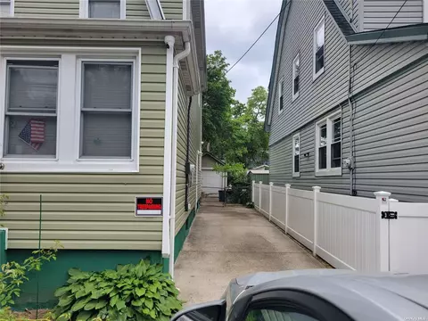 124 Pilgrim, Valley Stream, NY 11580