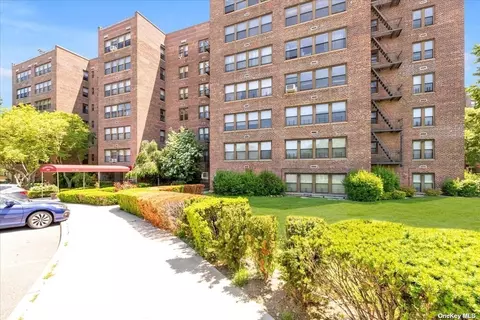 18-55 Corporal Kennedy St # 6D, Bayside, NY 11360