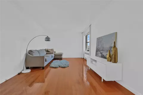 141-10 25th Rd #6G, Flushing, NY 11354