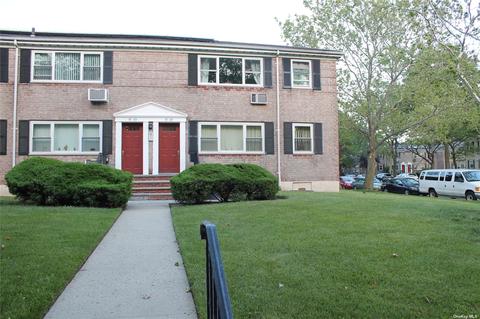 67-85 152nd Street #180 A, Flushing, NY 11367