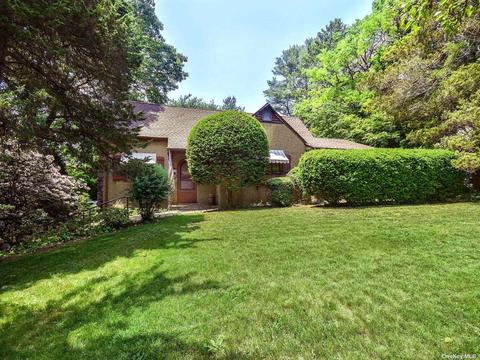14 Irving Pl, Sea Cliff, NY 11579